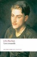 Cover of Greenmantle