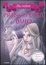 Cover of Principessa del buio. Principesse del regno della fantasia