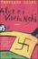 Cover of Alice e i nibelunghi