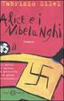 Cover of Alice e i nibelunghi