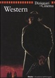 Cover of Western