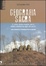 Cover of Geografia sacra