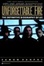 Cover of Unforgettable Fire