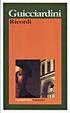 Cover of Ricordi