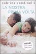 Cover of La nostra prima volta