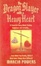 Cover of "The Dragon Slayer With a Heavy Heart"