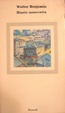 Cover of Diario moscovita