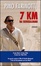Cover of Sette Km da Gerusalemme