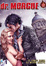 Cover of Dr. Morgue n. 5