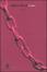 Cover of Il salice