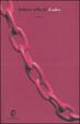 Cover of Il salice