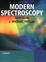 Cover of "Modern Spectroscopy"