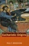 Cover of "Eucharistic Origins"