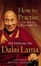 Cover of How to Practise