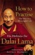 Cover of How to Practise