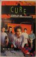 Cover of Cure