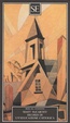 Cover of Ricordi di un'educazione cattolica