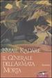 Cover of Il generale dell'armata morta