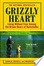 Cover of Grizzly Heart