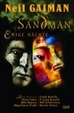 Cover of Sandman. Ewige Nächte