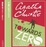 Cover of 'Towards Zero'