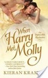 Cover of When Harry Met Molly