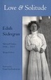Cover of Love & Solitude