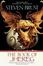 Cover of The Book of Jhereg