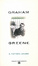Cover of Il fattore umano