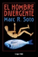 Cover of El hombre divergente