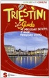 Cover of Triestini
