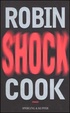 Cover of Shock
