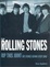 Cover of "Rolling Stones Rip This Joint"