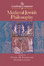 Cover of "The Cambridge Companion to Medieval Jewish Philosophy"