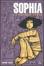 Cover of Sophia
