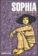 Cover of Sophia