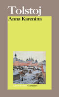 Immagine di Anna Karenina
