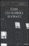Cover of Come una bambola di stracci