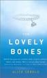 The Lovely Bones