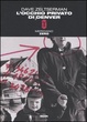 Cover of L'occhio privato di Denver
