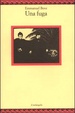 Cover of Una fuga
