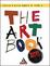 Cover of The Art Book