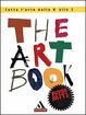Cover of The Art Book