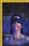 Cover of Il favore delle tenebre