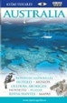Cover of Australia
