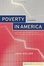 Cover of 'Poverty in America'