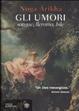 Cover of Gli umori