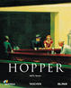 Cover of Hopper