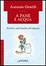 Cover of A pane e acqua