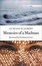 Cover of 'Memoirs of a Madman'